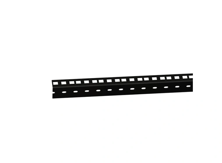 Adam Hall Parts 61535 B 10 - Heavy duty Rack Str 